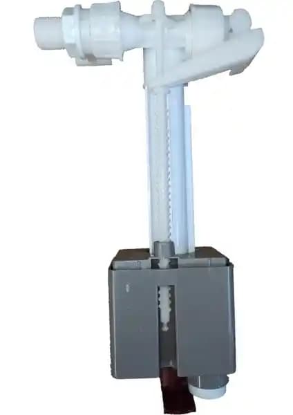 Japar Gömme Rezervuar Doldurma Grubu İncelemesi: Standartlara Uygun Güvenilir Çözüm