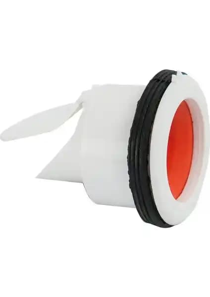 Japar Kokumatik: Günlük Kullanım İçin Modern ve İşlevsel Gider Çözümü