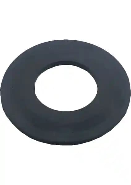 Kale Gömme Rezervuar İç Takım Boşaltma Contası Analizi ve Kullanım Rehberi