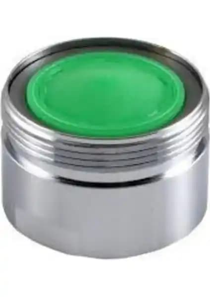 Karamsu Batarya Ucu Su Tasarruf Perlatör 2'li: Kolay Montaj ve Dayanıklı Tasarım ile Su Tasarrufu Sağlar