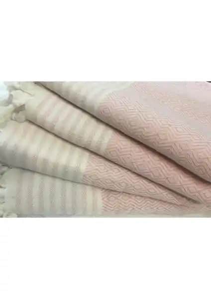 Koltuk Koruma ve Şıklık Sunan Coperta Battal Boy Kolları Örten Takım 4 Parça