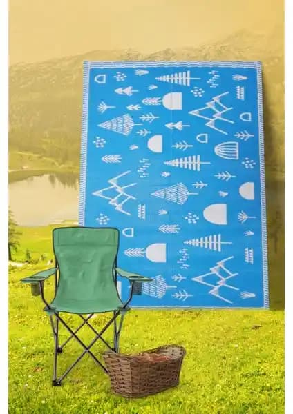 Konfor Halı Savana 8808: Modern Tasarımlı Çok Amaçlı ve Dayanıklı Halı Çeşidi