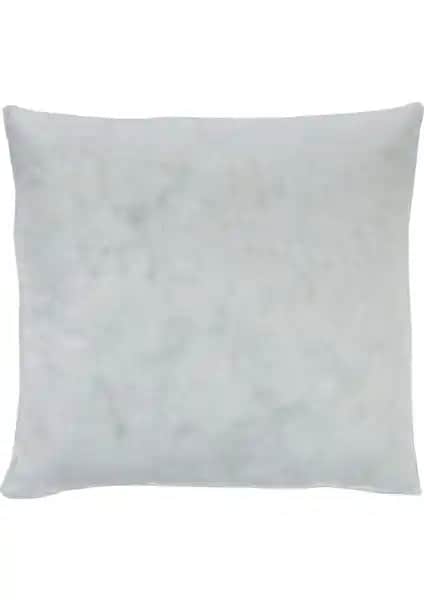 Konfor ve Sağlamlık Sunan Boncuk Silikonlu Kırlent İç Yastık Özellikleri ve Kullanım Alanları