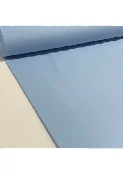 Kumaş Home'un Leke ve Su Itici Özelliklere Sahip Modern Döşemelik Kumaşı