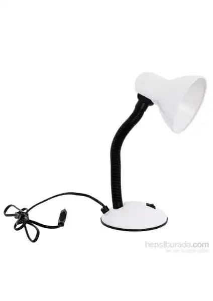 Lambamia Lamba Mia Arya Masa Lambası İncelenmesi ve Kullanıcı Yorumları