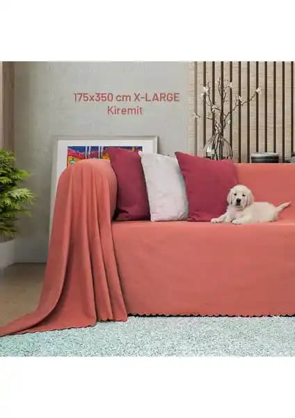 Latuda Concept Kaymaz Koltuk Örtüsü: Dayanıklı ve Şık Koltuk Koruma Çözümü