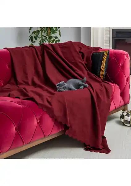 Latuda Concept Kaymaz Koltuk Örtüsü: Modern Tasarım ve Pratik Kullanım Özellikleri