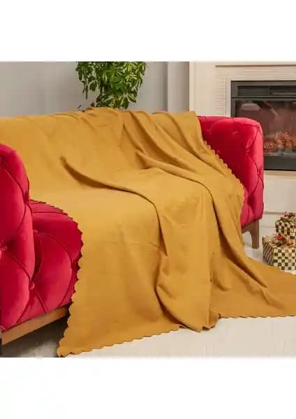 Latuda Concept Kaymaz Koltuk Örtüsü: Modern ve Dayanıklı Koruma Çözümü