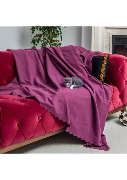 Latuda Concept Kaymaz Koltuk Örtüsü: Şık ve Dayanıklı Koruma Çözümü