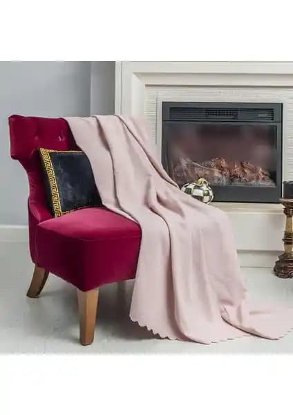 Latuda Concept Tekli Koltuk Örtüsü: Dayanıklı ve Çok Yönlü Koruyucu Ürün