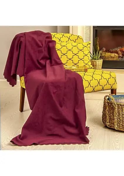 Latuda Concept Tekli Koltuk Örtüsü: Estetik ve Dayanıklı Tasarım Çeşitleri