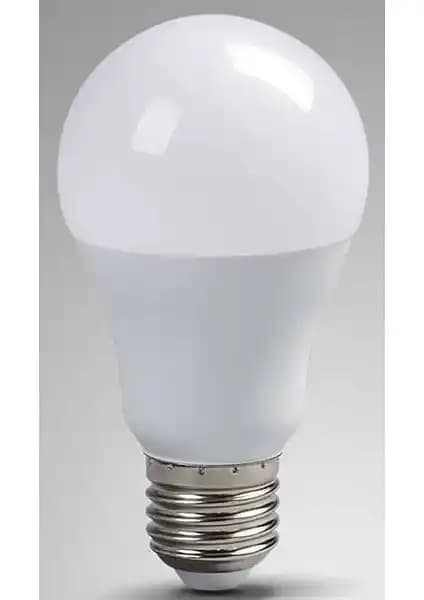 Lexron Solar LED Ampul 12V 10W Güçlü ve Enerji Tasarruflu Aydınlatma Çözümü