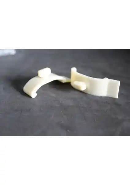 Linadora Korniş Stor Montaj Aparatı: Hızlı ve Pratik Perde Montaj Çözümü