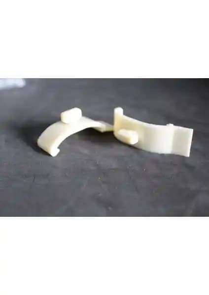 Linadora Korniş Stor Montaj Aparatı: Hızlı ve Pratik Perde Montaj Çözümü