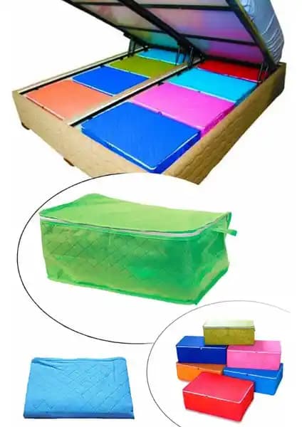 LotusLine Lotus Mega Boy Yorgan Hurcu İnceleme ve Kullanıcı Yorumları