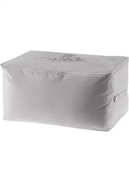 Madame Coco Çiçek Desenli Hurçu: Şık ve Dayanıklı Saklama Çözümü 85 karakter