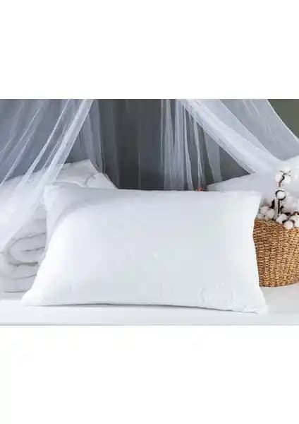 Madame Coco Ultrasonic Kapitoneli Yastık: Yüksek Konfor ve Dayanıklılık Sunan Tasarım