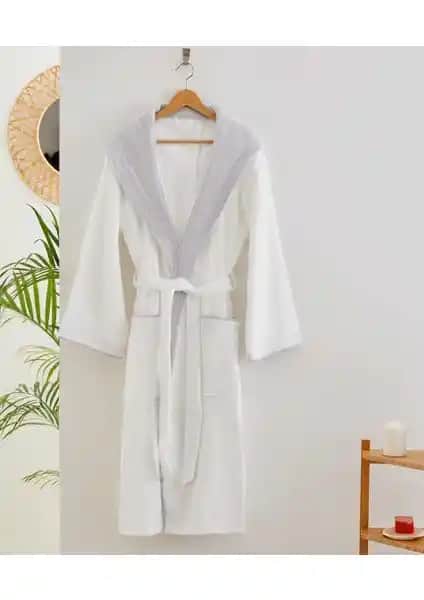 Maisonette Hera Bornoz: Konfor ve Şıklığı Bir Arada Sunan Modern Tasarım