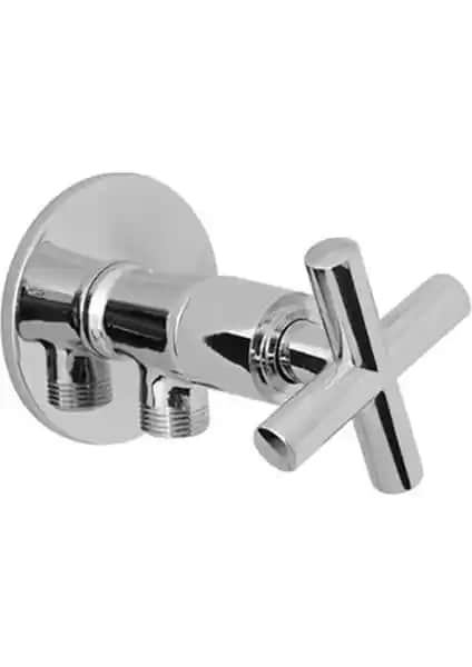 Mak Su Koç Başı Vakum Taharet Musluğu: Estetik ve Kullanım Kolaylığı Sunan Modern Tasarım