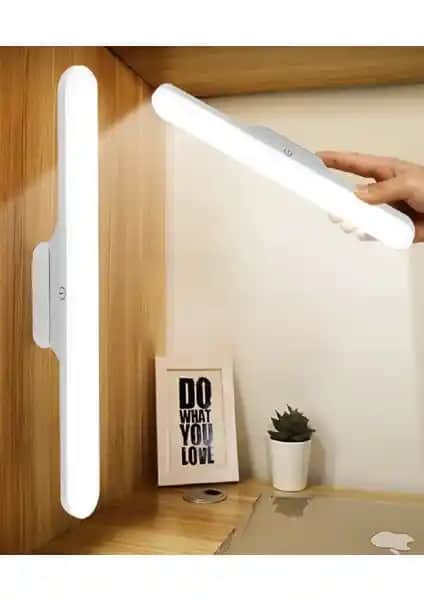 Martı Ledli Aplik: Modern ve Pratik İç Mekan Aydınlatma Çözümü