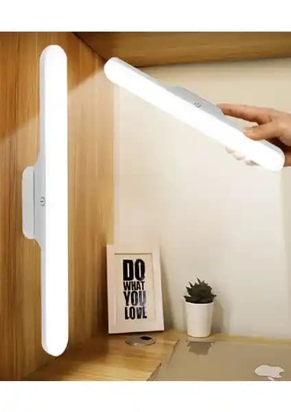 Martı Ledli Aplik: Modern ve Pratik İç Mekan Aydınlatma Çözümü