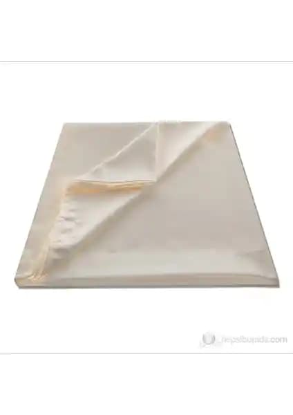 Marvella Güneşlik Krem: Şık ve Dayanıklı Güneşlik Çözümü for Geniş Pencereler