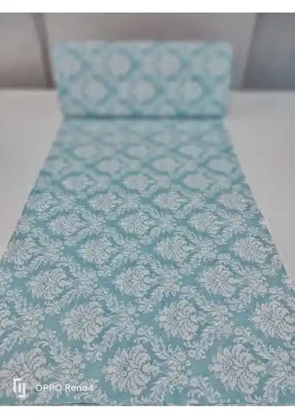 Mert Collection Çarşı Metrelik Kumaş: Yüksek Kalite ve Çok Yönlü Kullanım Seçenekleri