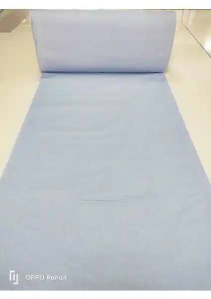 Mert Collection Çarşı Metrelik Kumaş: Yüksek Kalite ve Estetik İçin Uygun Seçenek