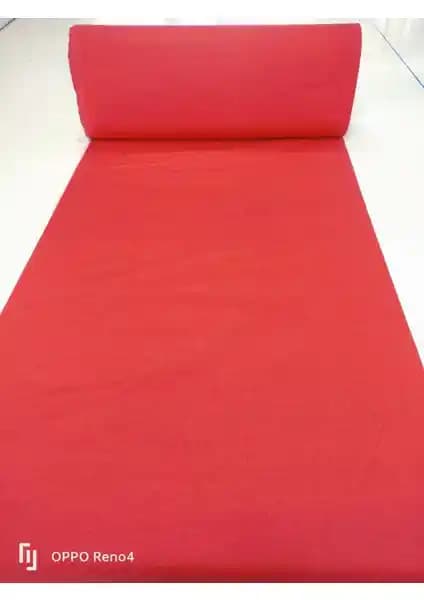 Mert Collection Çarşı Metrelik Kumaş: Yüksek Kalite ve Estetik Tasarım Özellikleri