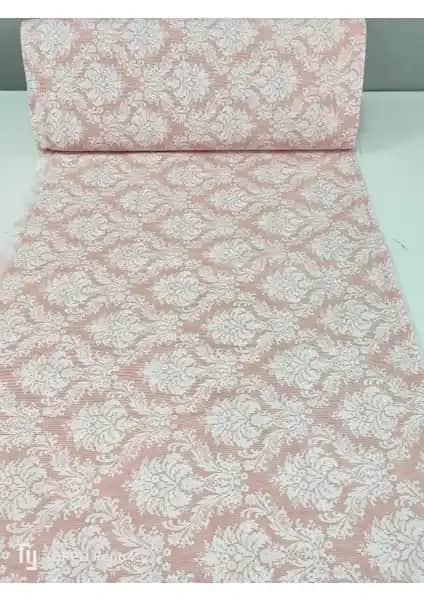 Mert Collection Çarşı Metrelik Kumaş: Yüksek Kalite ve Estetikle Dekorasyon Çözümleri