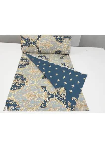 Mert Collection Çarşı Metrelik Kumaş: Yüksek Kalite ve Şık Tasarım Özellikleri