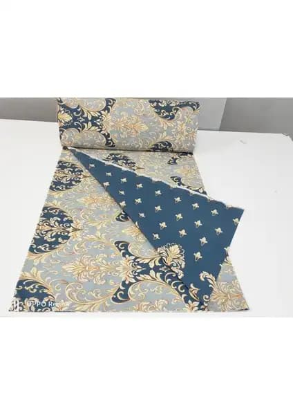 Mert Collection Çarşı Metrelik Kumaş: Yüksek Kalite ve Şık Tasarım Özellikleri