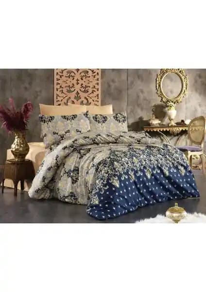 Mert Tek Kişilik Yorgan ve Yastık Kılıfı: Estetik ve Dayanıklı Yatak Takımı Seçenekleri