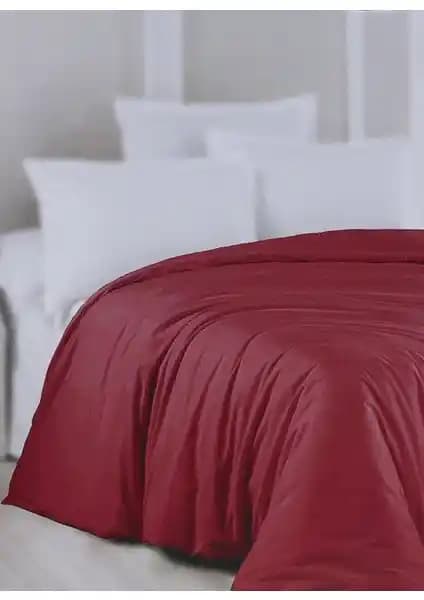 Mertim Battal Boy 220x240 Pamuklu Nevresim Takımı Konfor ve Estetik Bir Arada