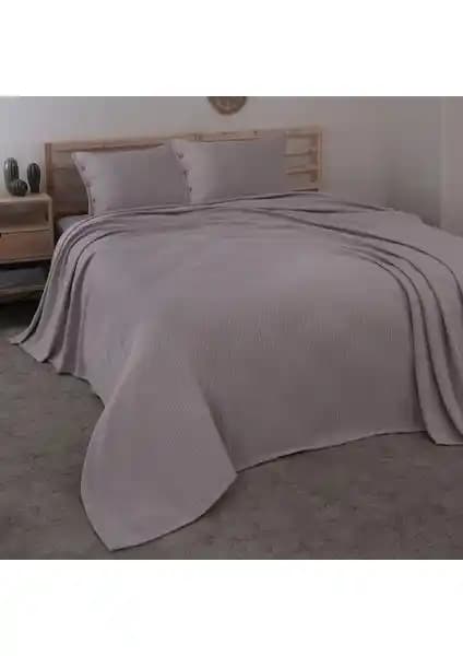 Meyn Collection Çift Kişilik Çok Amaçlı Pike Yatak Örtüsü ve Yastık Kılıfı Detayları ve Kullanım İpuçları