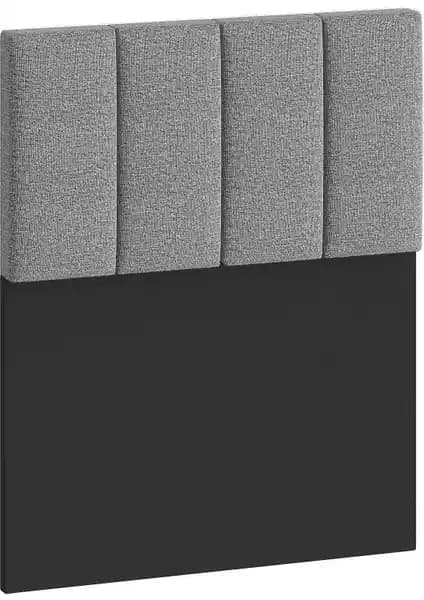 Mobpazar Capella Baza Başlığı: Modern ve Dayanıklı Yatak Başlığı Seçenekleri