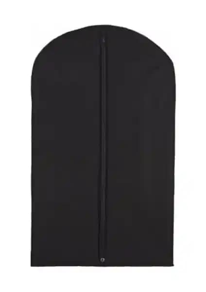 Moda Home Takım Elbise Kılıfı: Şıklık ve Koruma Sağlayan Pratik Çözüm