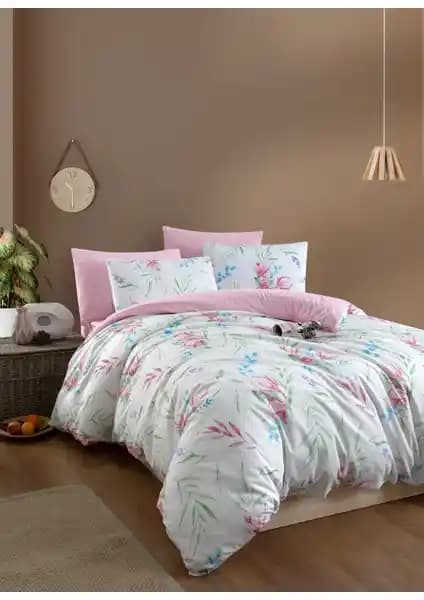 My Story Mystory Lastikli Çarşaflı Tek Kişilik Nevresim Takımı Özellikleri ve Kullanım İpuçları