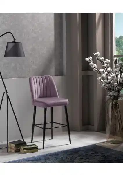 MyMassa Ada Mutfak Sandalyesi ve Bar Taburesi: Modern ve Dayanıklı Tasarımın En İyi Seçenekleri