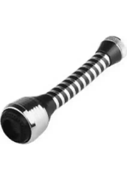 Nerox Su Tasarruf Başlığı: Ekonomik ve Çevre Dostu Musluk Ucu Fıskiyesi Çözümü