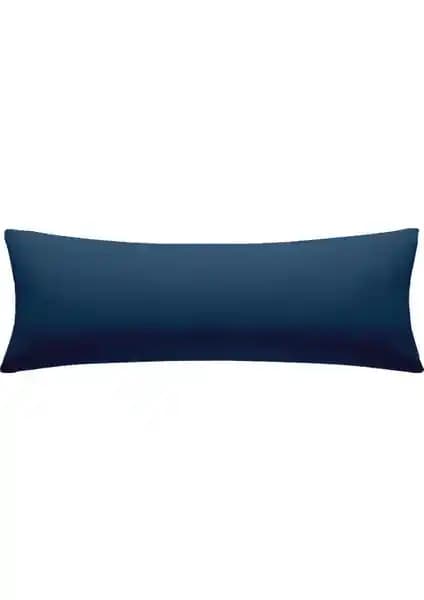 Nesco Tek Kişilik Yatak Yastığı – Konfor ve Estetiği Bir Arada Sunan Şık Tasarım