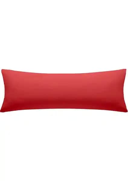 Nesco Tek Kişilik Yatak Yastığı: Konfor ve Estetiği Bir Arada Sunar