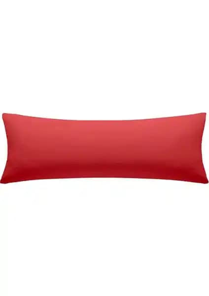 Nesco Tek Kişilik Yatak Yastığı: Konfor ve Estetiği Bir Arada Sunar