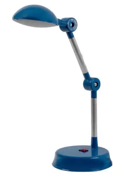 Nisaluce Ledli Masa Lambası Modern Tasarım ve Yüksek İşlevsellik Sunar