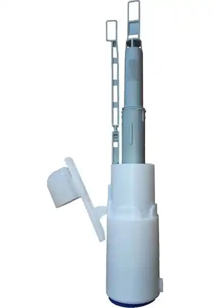 Nkp Gömme Rezervuar Boşaltma Grubu İnceleme ve Kullanıcı Yorumları