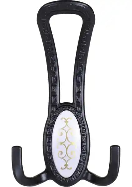 Nobel Portmanto Askısı Modern ve Şık Tasarımıyla Günlük Kullanıma Uygun