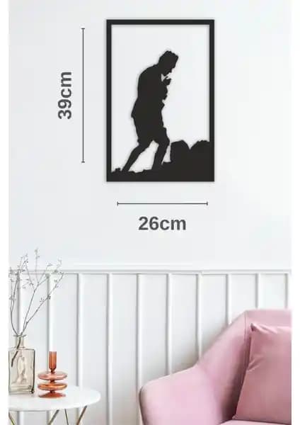 Numa Concept Atatürk Samsun Tablo Modern Tasarım ve Kültürel Anlam Yansıması