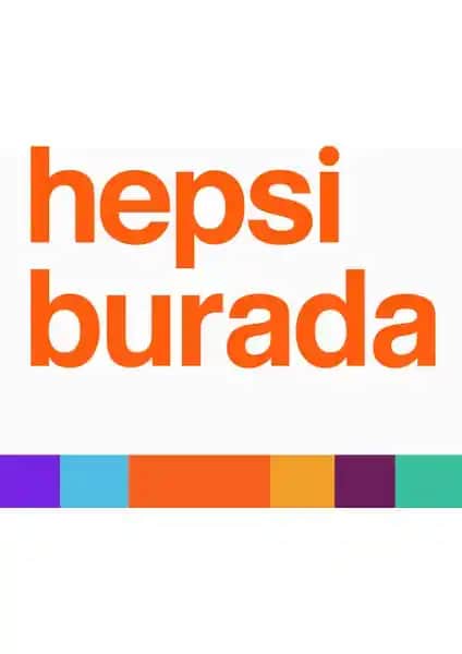 Örtüm Sarmaşık Çift Kişilik Düz Renk Yatak Örtüsü Takımı Krem Tonlarda Modern ve Dayanıklı