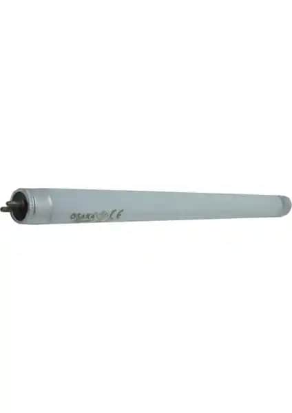 Osaka 6W T5 Floresan Ampul: Enerji Tasarruflu ve Şık İç Mekan Aydınlatma Seçeneği