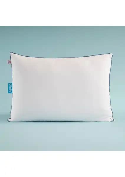 Othello Clima Max Termal Düzenleyici Firm Yastık 50x70 cm Konfor ve Teknoloji Bir Arada